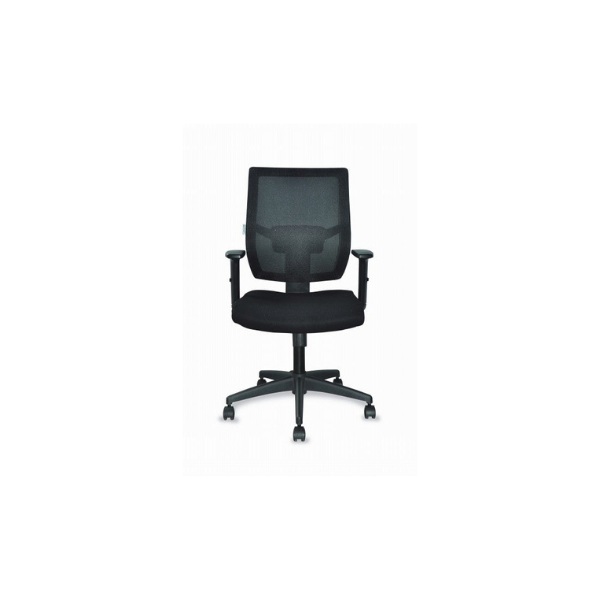Silla Ejecutiva Nova
