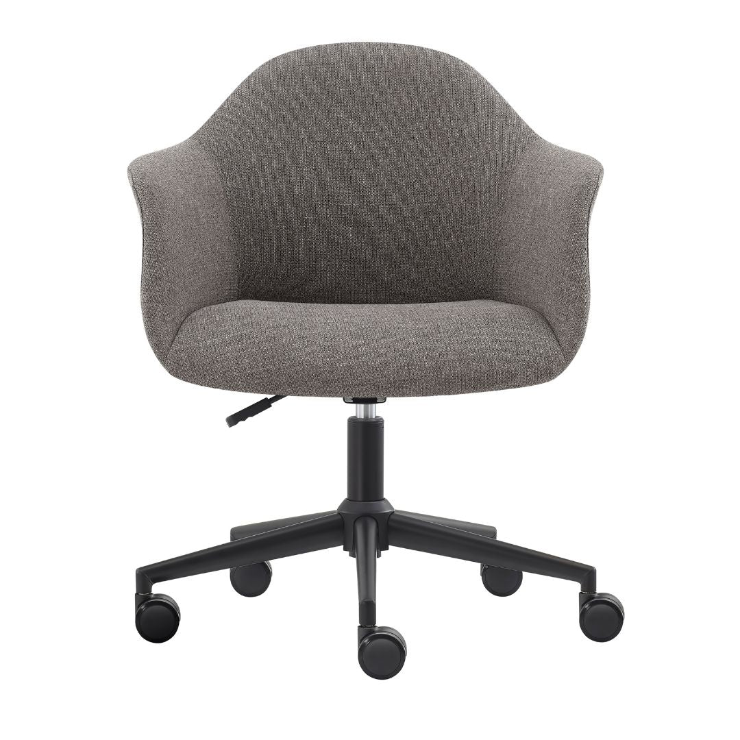 Silla Axia 5 Puntas