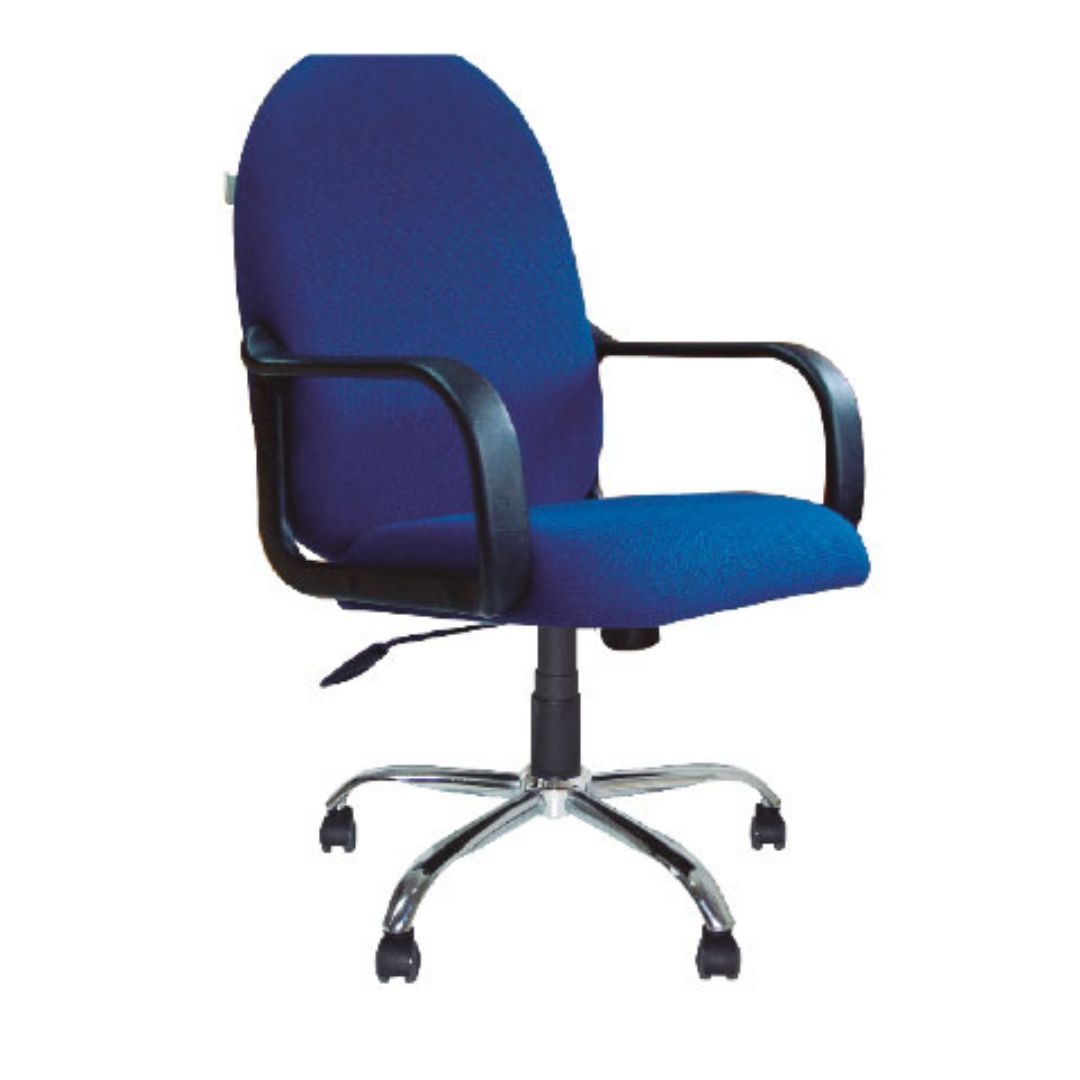 Sillón Directivo E16DA