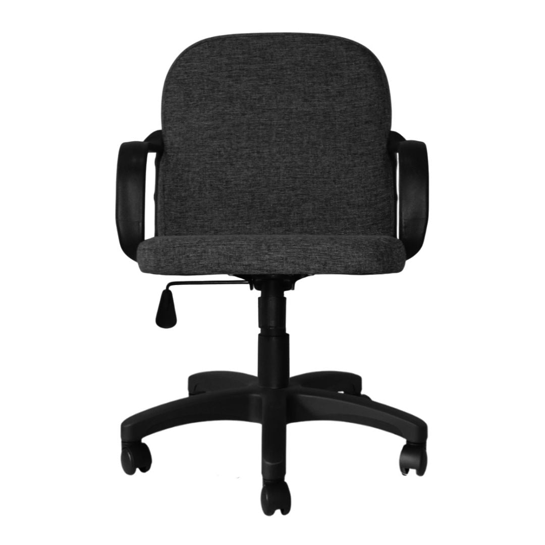 Silla Ejecutiva E16DB-PL
