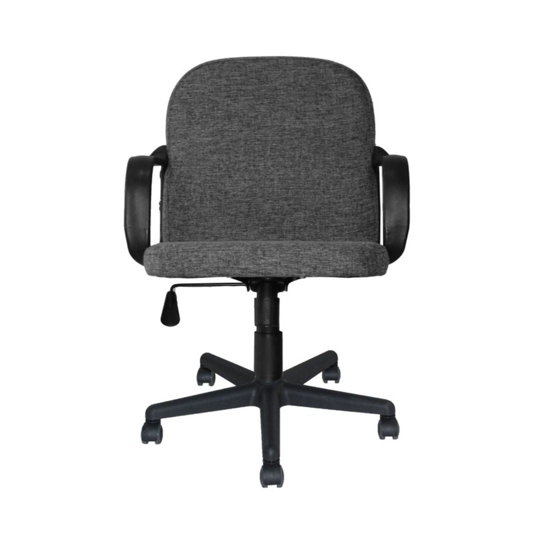 Sillón Ejecutivo ECOB-PL