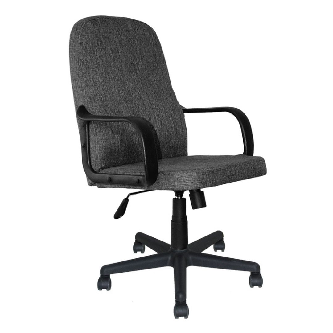 Sillon Directivo ECOE-PP