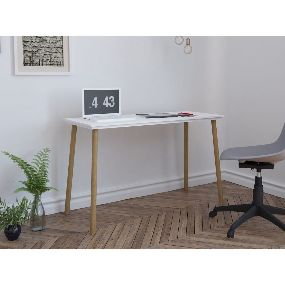 Escritorio NUNO Home Office