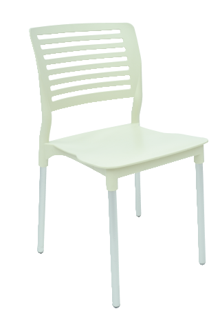 Silla Galeri