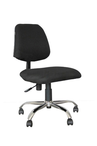 Silla Operativa AS-5