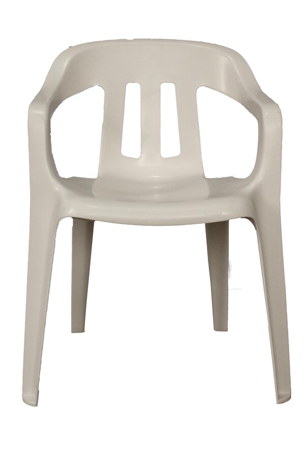 Silla Clásica