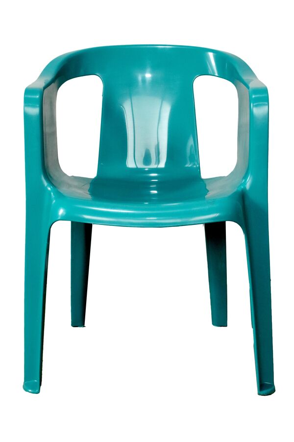 Silla Classic