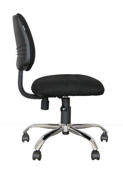 Silla Operativa AS-5