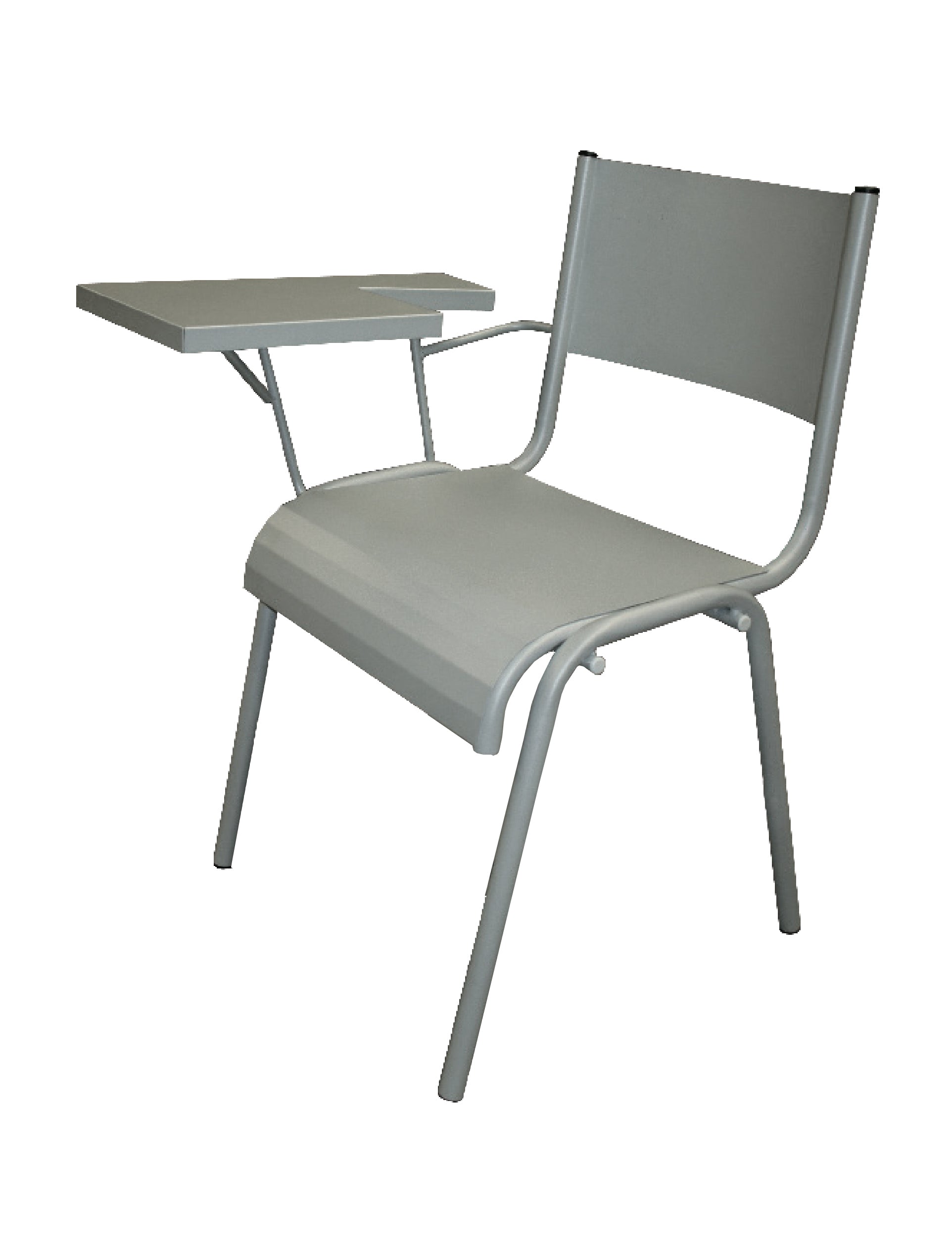 Silla de capacitación IRON