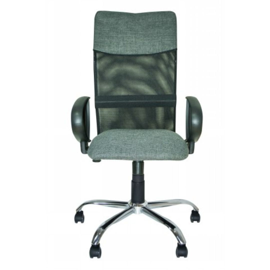 Silla Ejecutiva Kato Alto