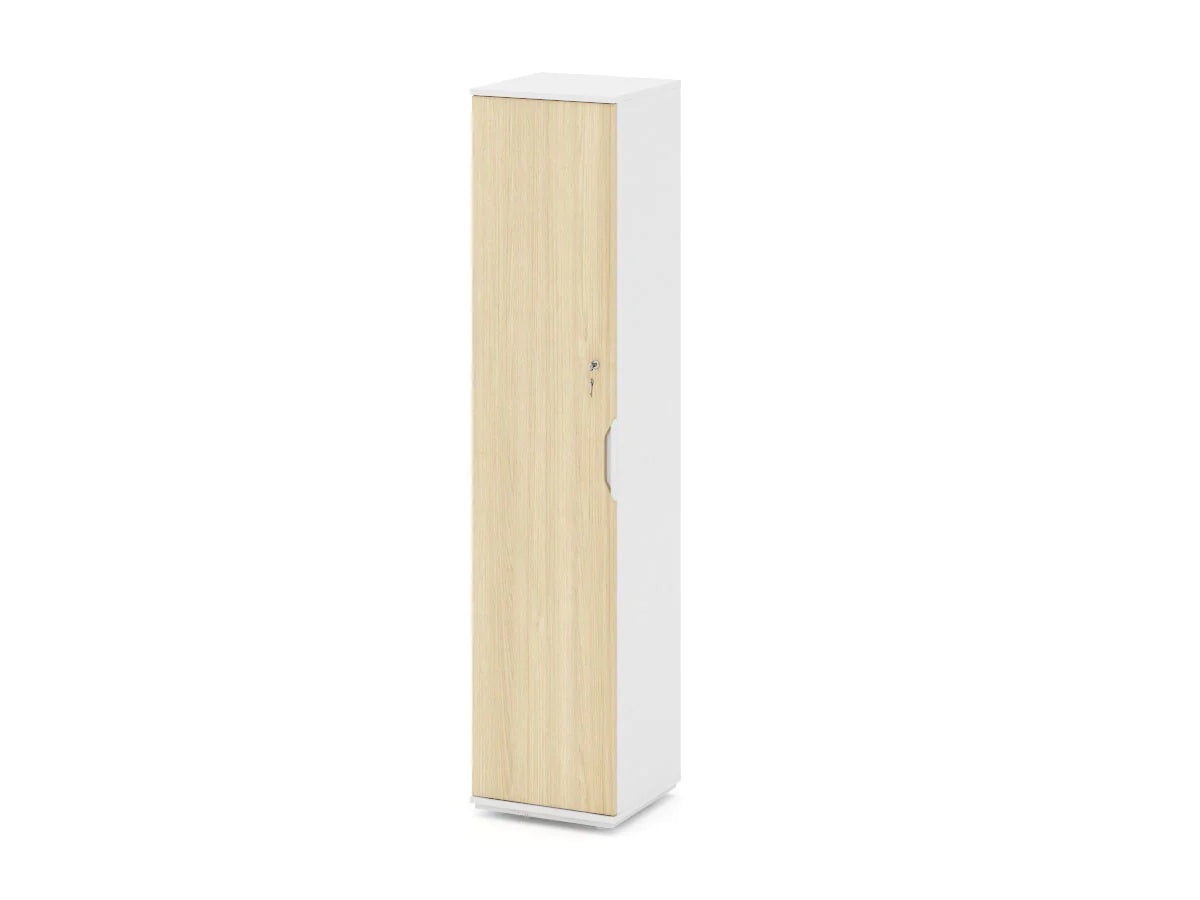 Locker Económico de MDF LKDF1