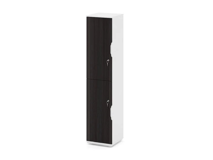 Locker Económico de MDF LKDF2