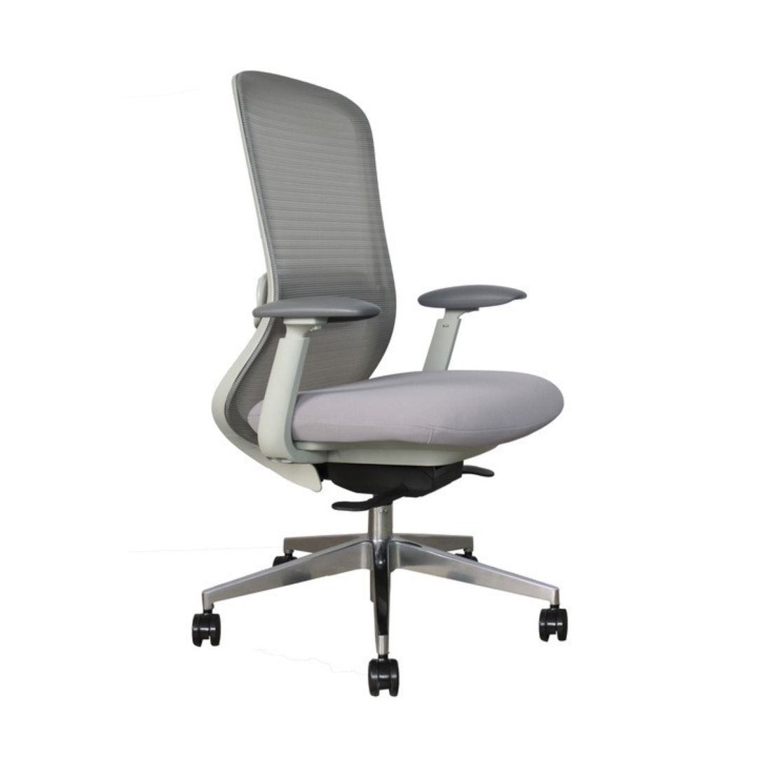 Silla Ejecutiva Londres GR