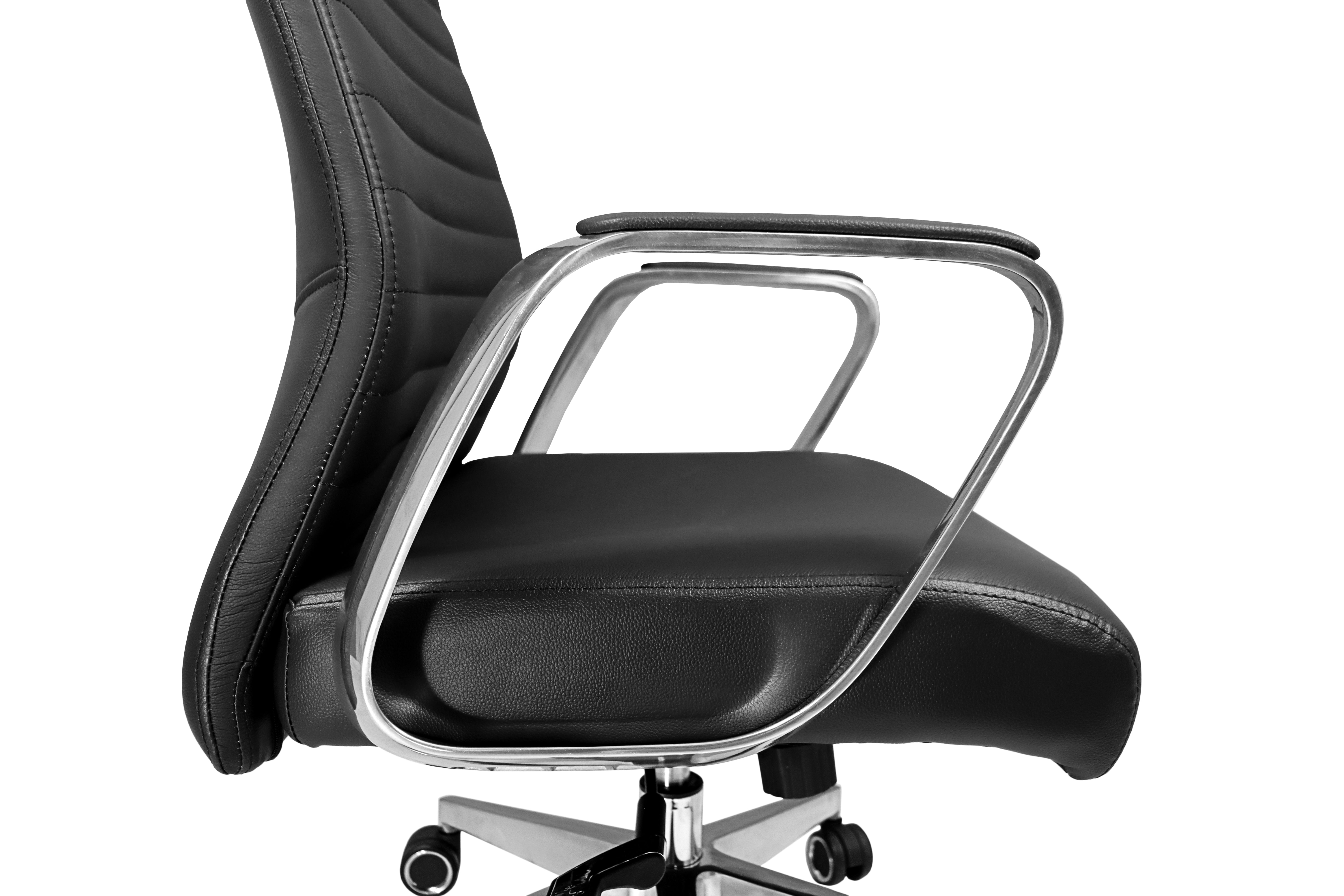 Silla Directiva Direx