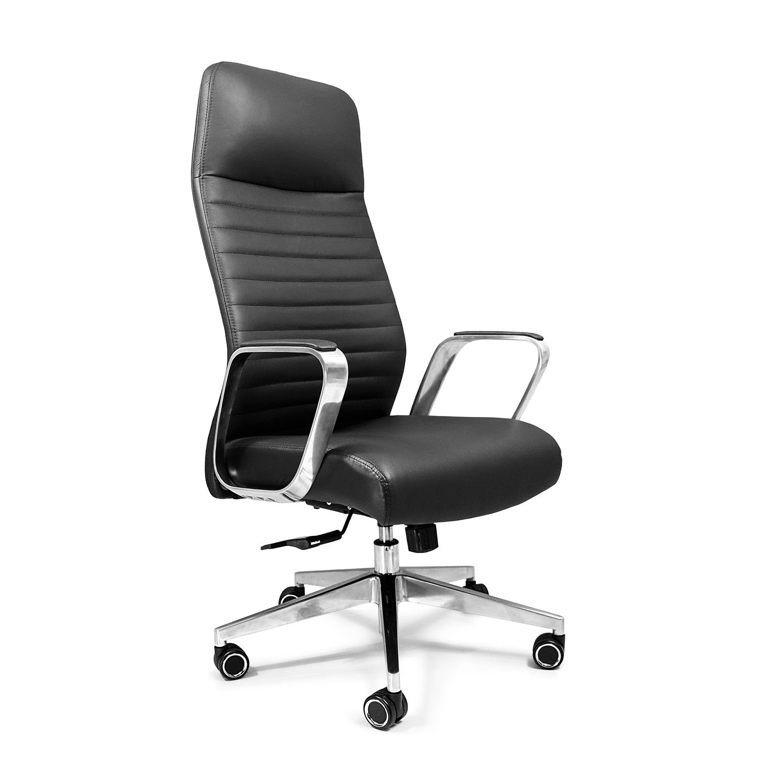 Silla Directiva Direx