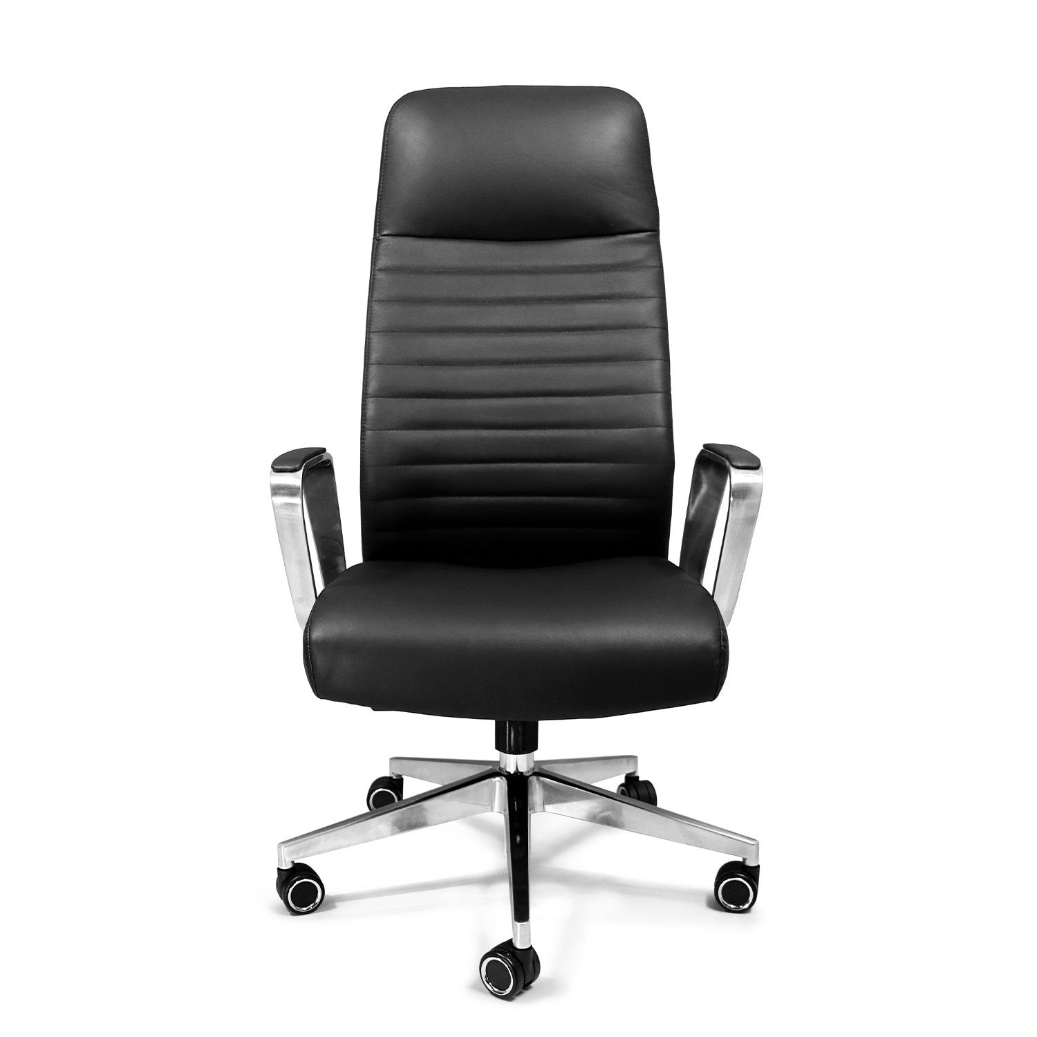 Silla Directiva Direx