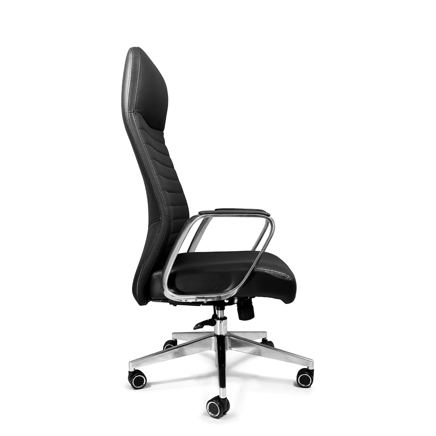Silla Directiva Direx
