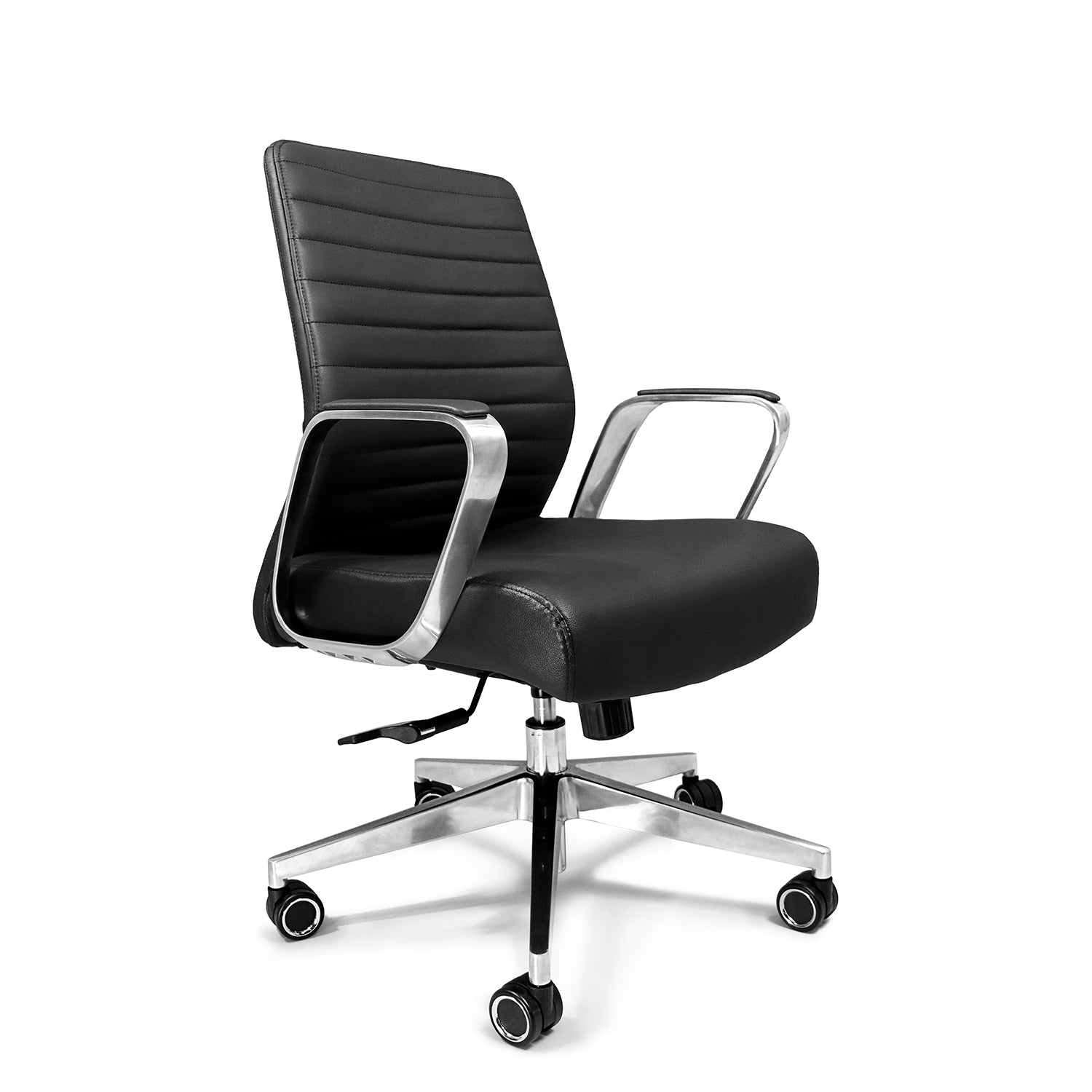 Silla Ejecutiva Direx