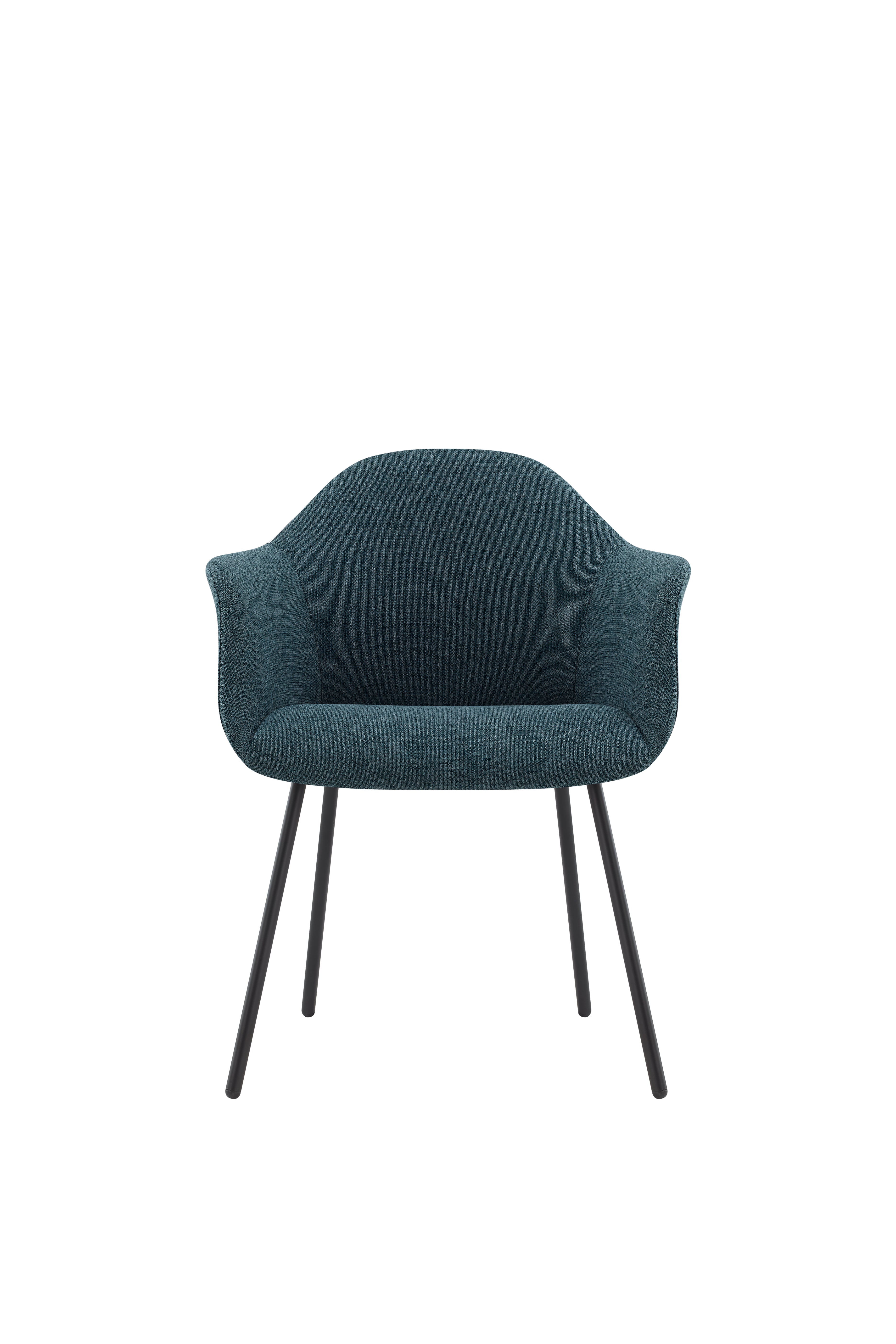 Silla Axia 4 puntos