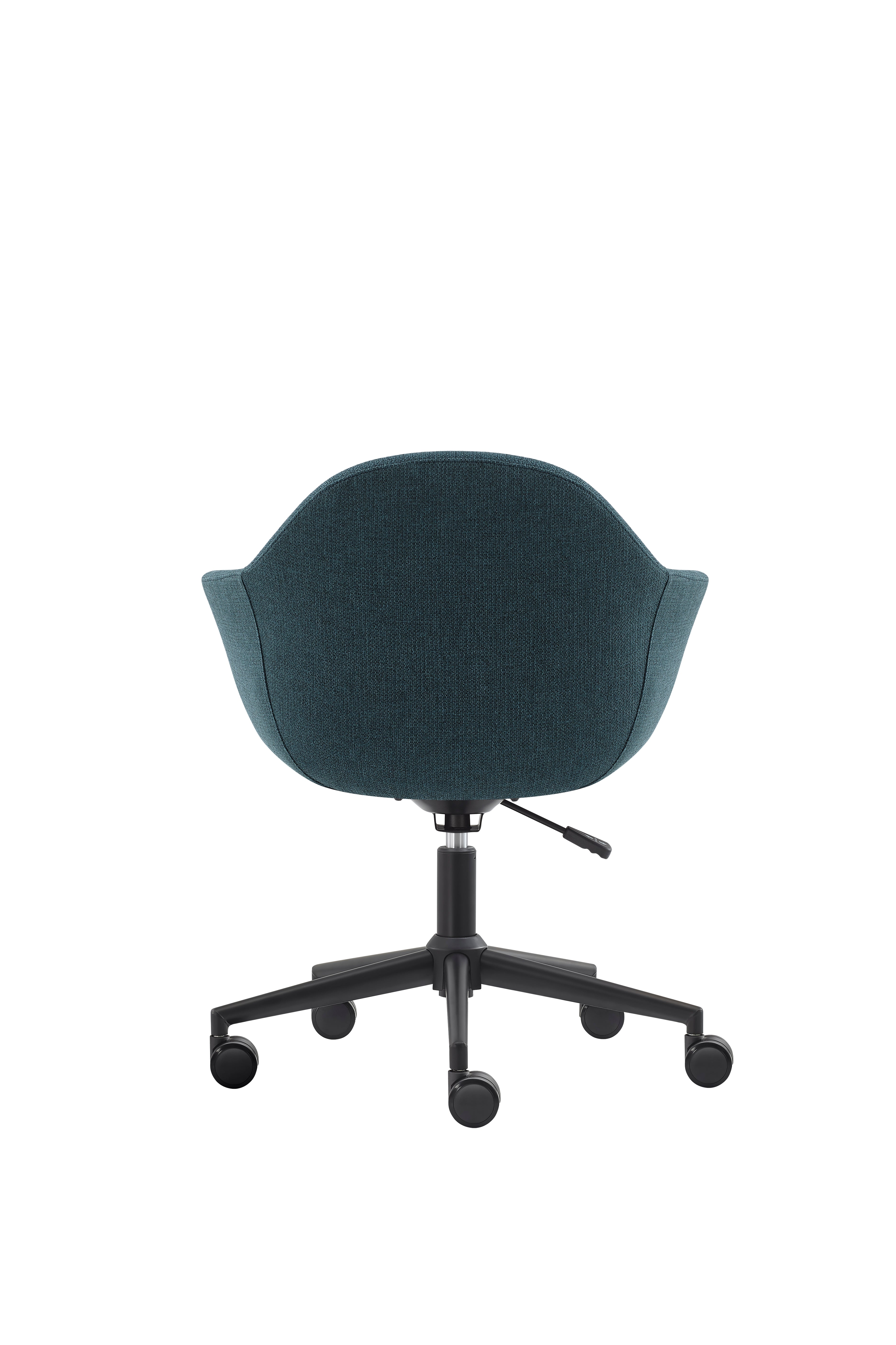 Silla Alessia 5 Puntos