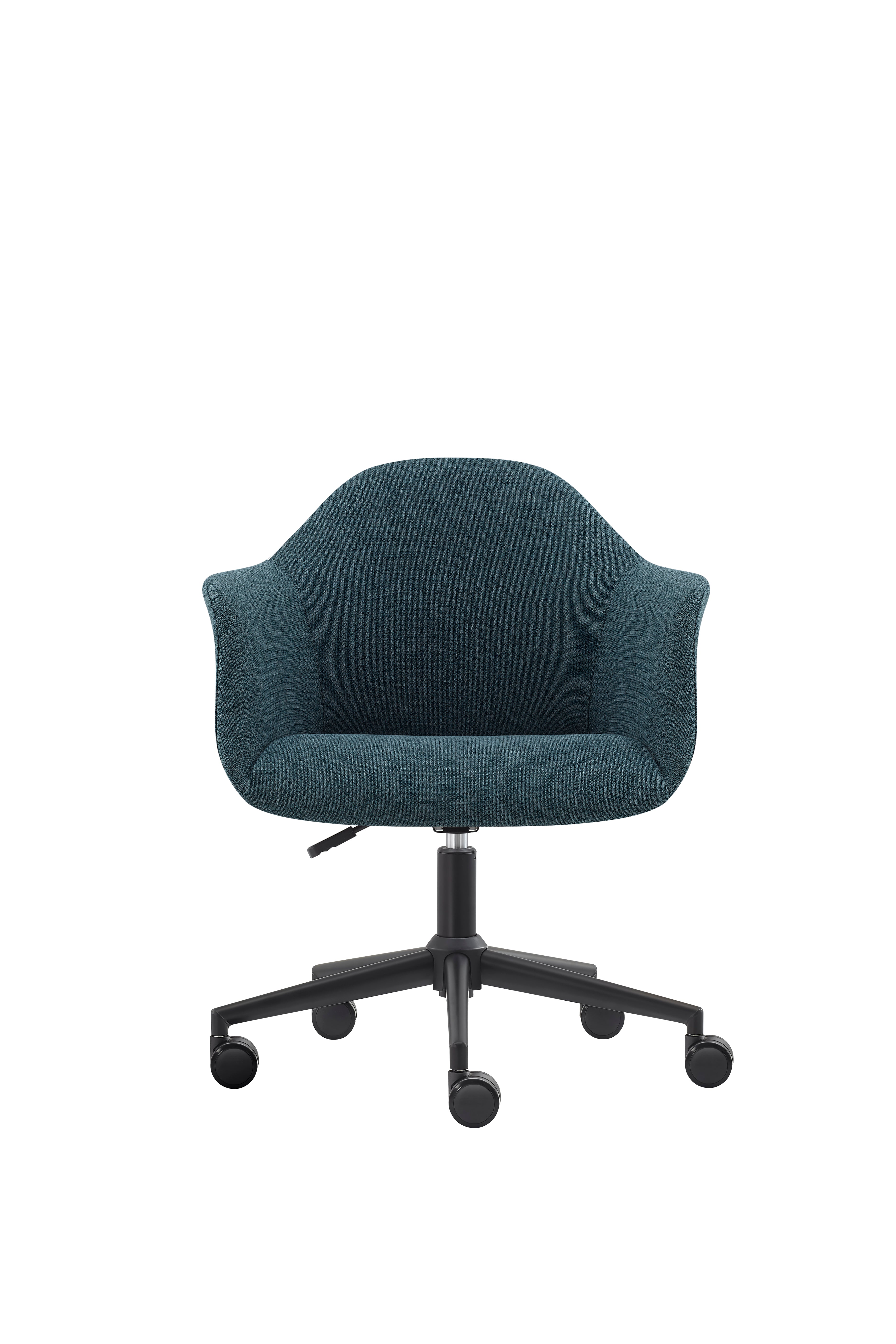 Silla Alessia 5 Puntos