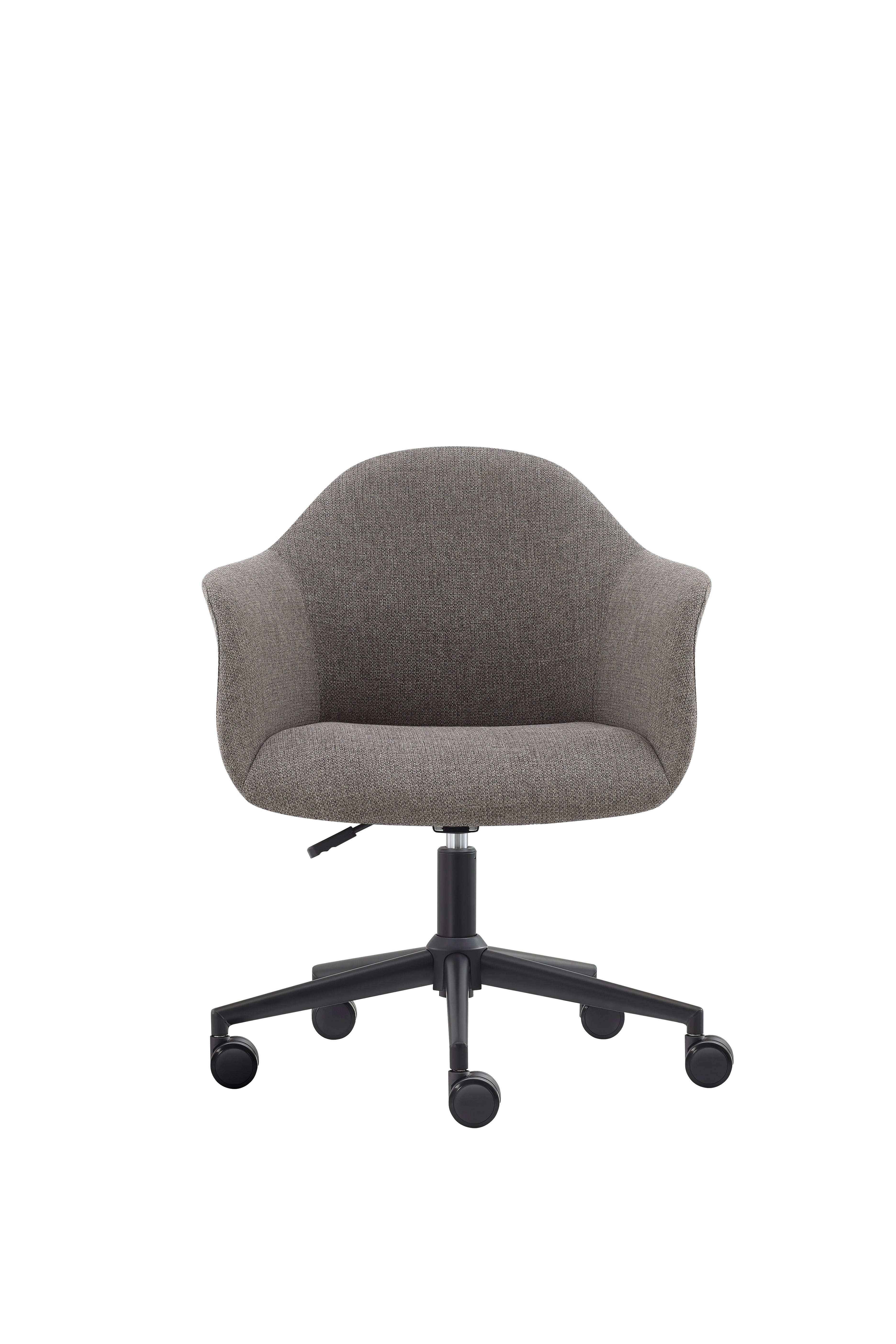 Silla Alessia 5 Puntos