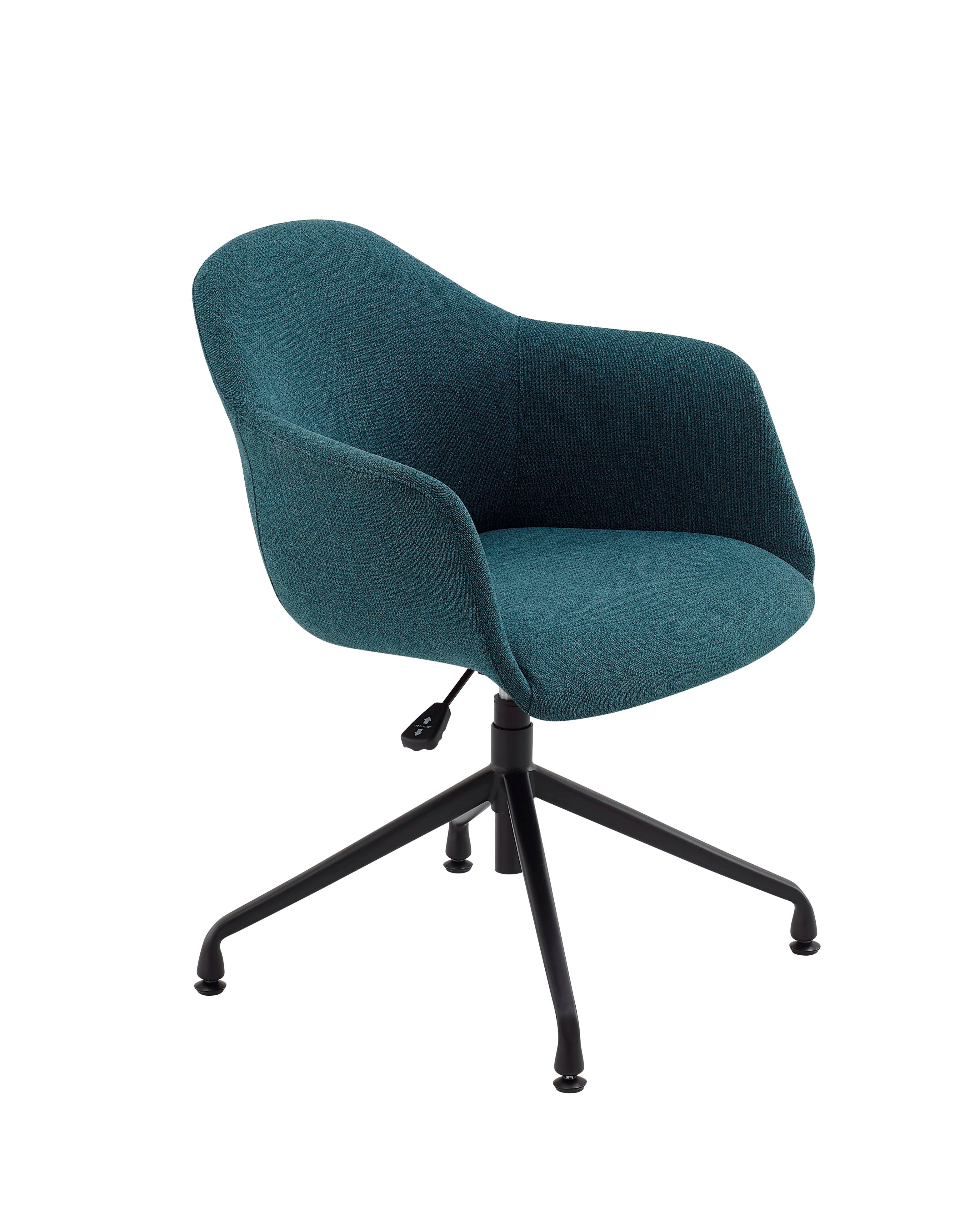 Silla Alessia Base Spider