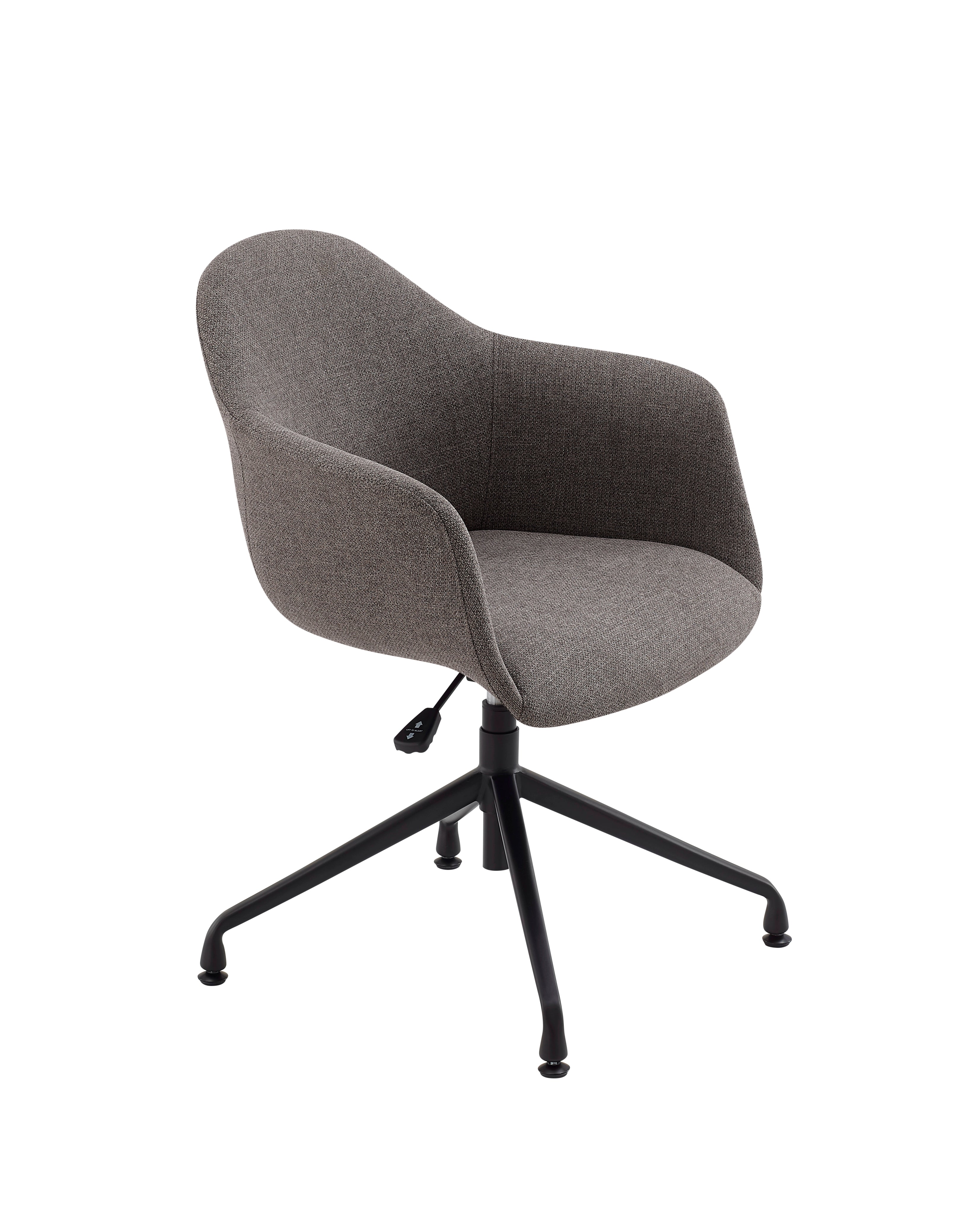 Silla Alessia Base Spider