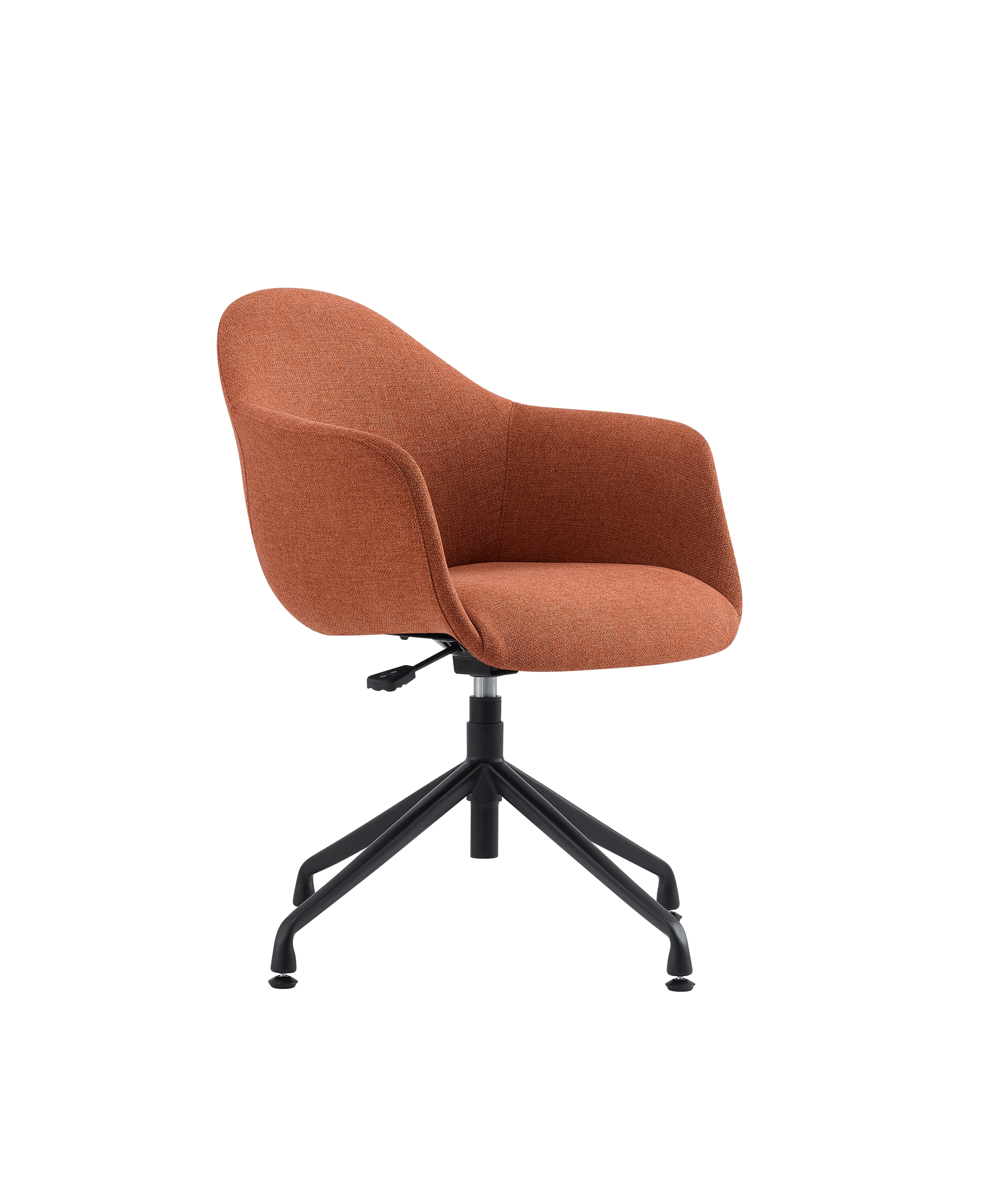 Silla Alessia Base Spider