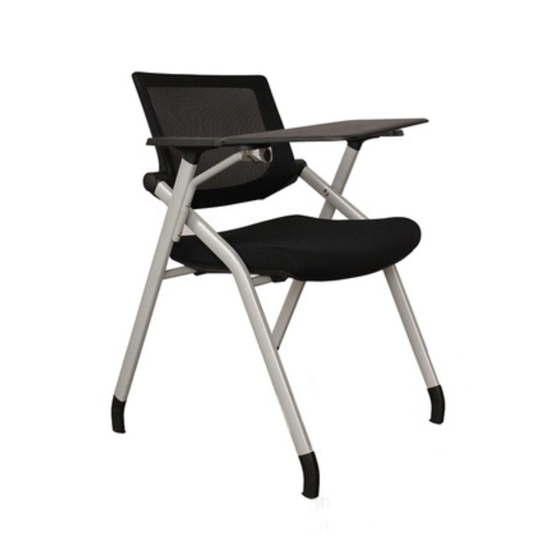 Silla Milano con paleta