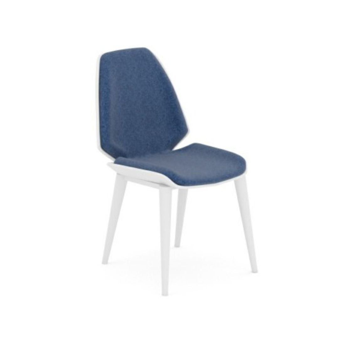 Silla de Visita Mova