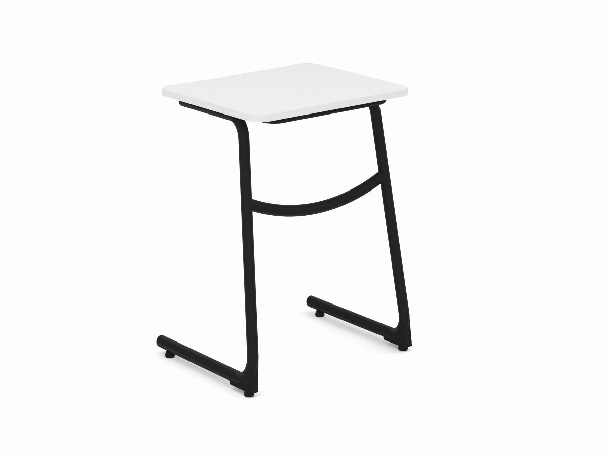 Pupitre Book MDF