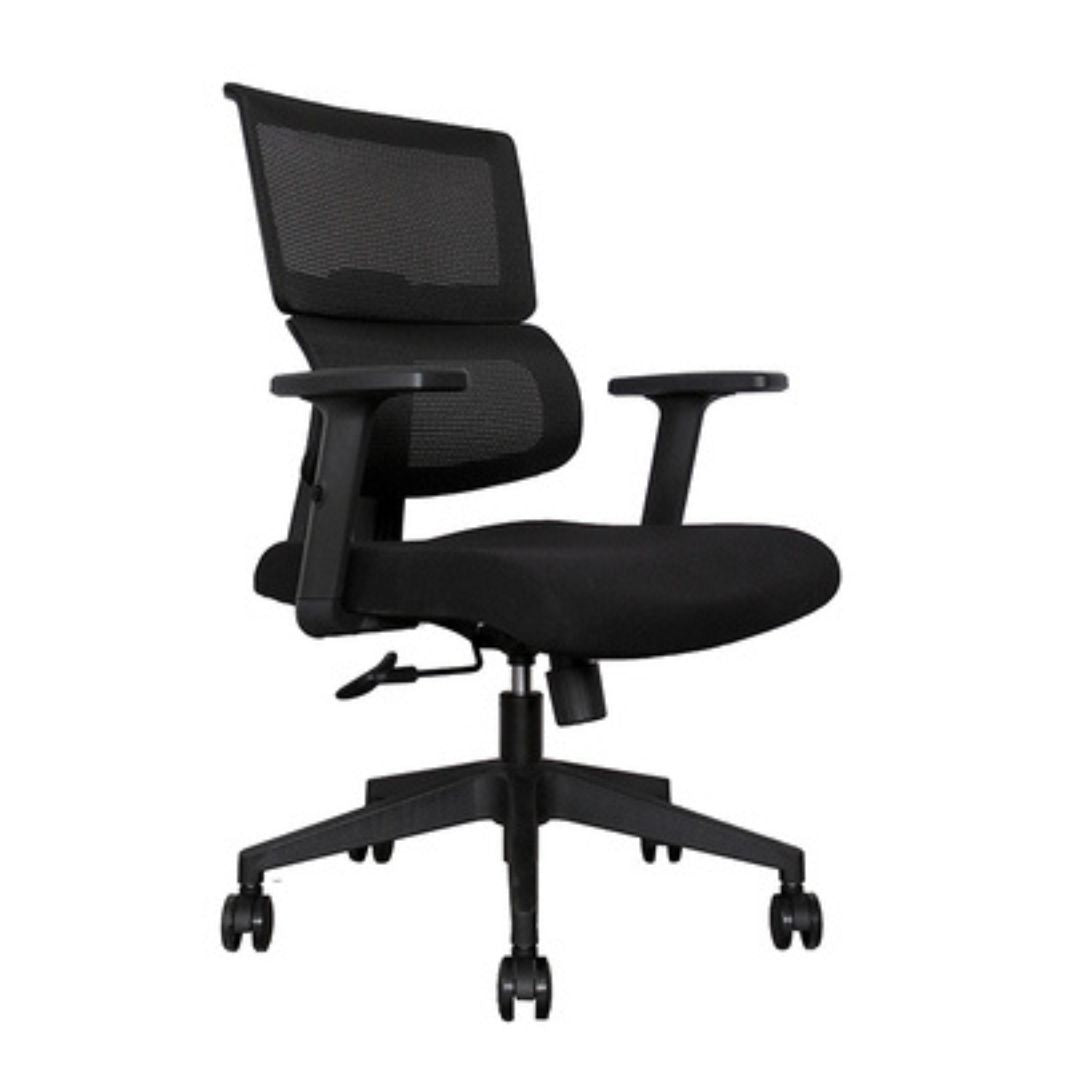Silla Ejecutiva Pico