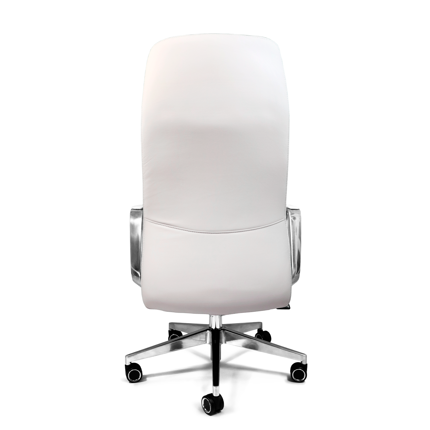 Silla Directiva Direx