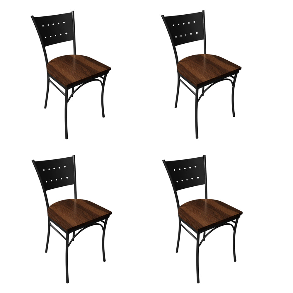 Silla BELU 4