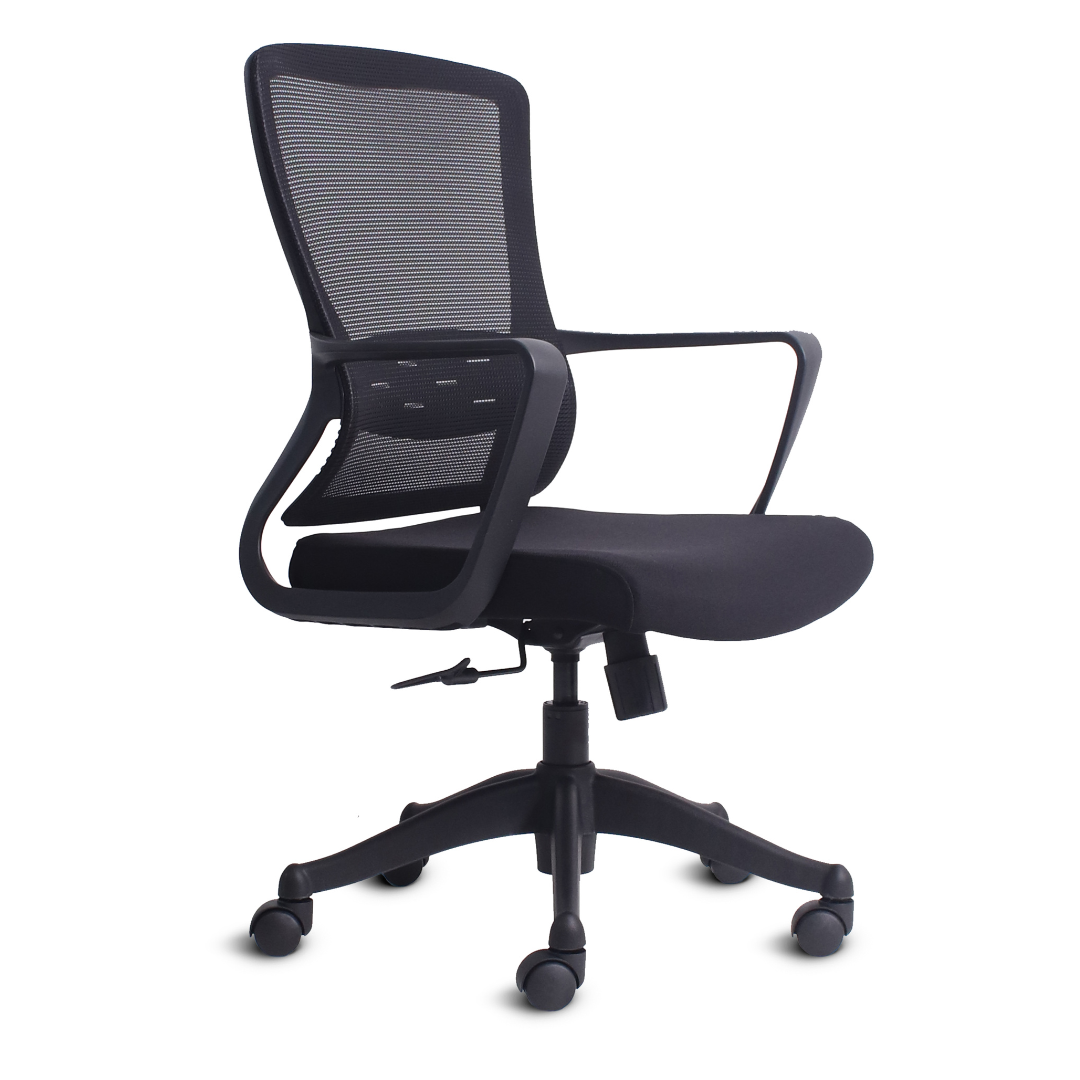 Silla Operativa Keling