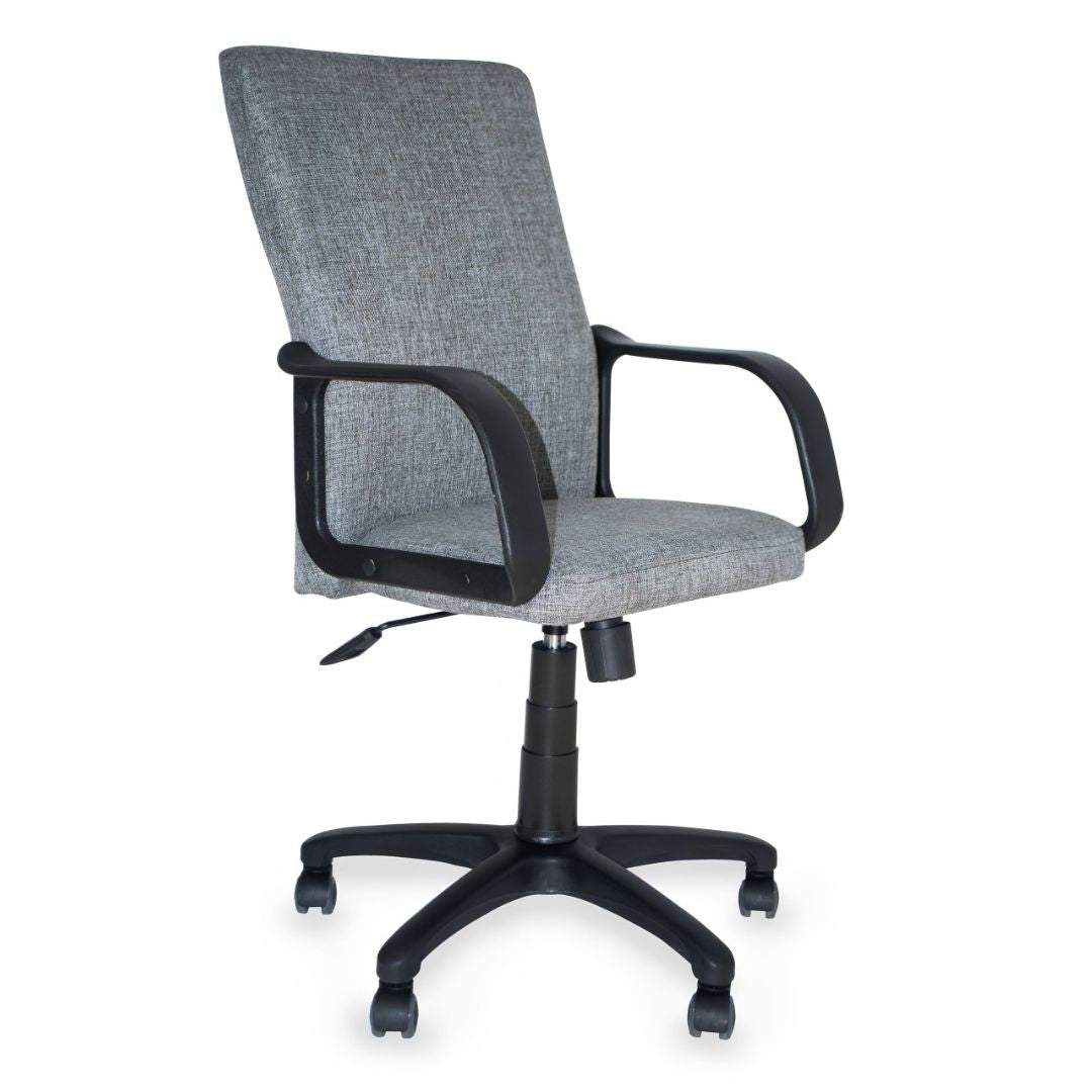 Sillon Directivo SALTLT-PP