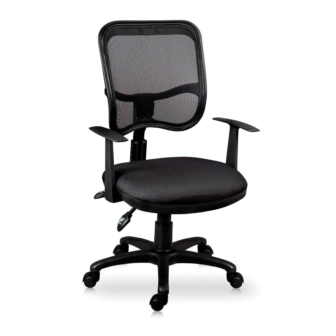 Silla Ejecutiva Katz Ne