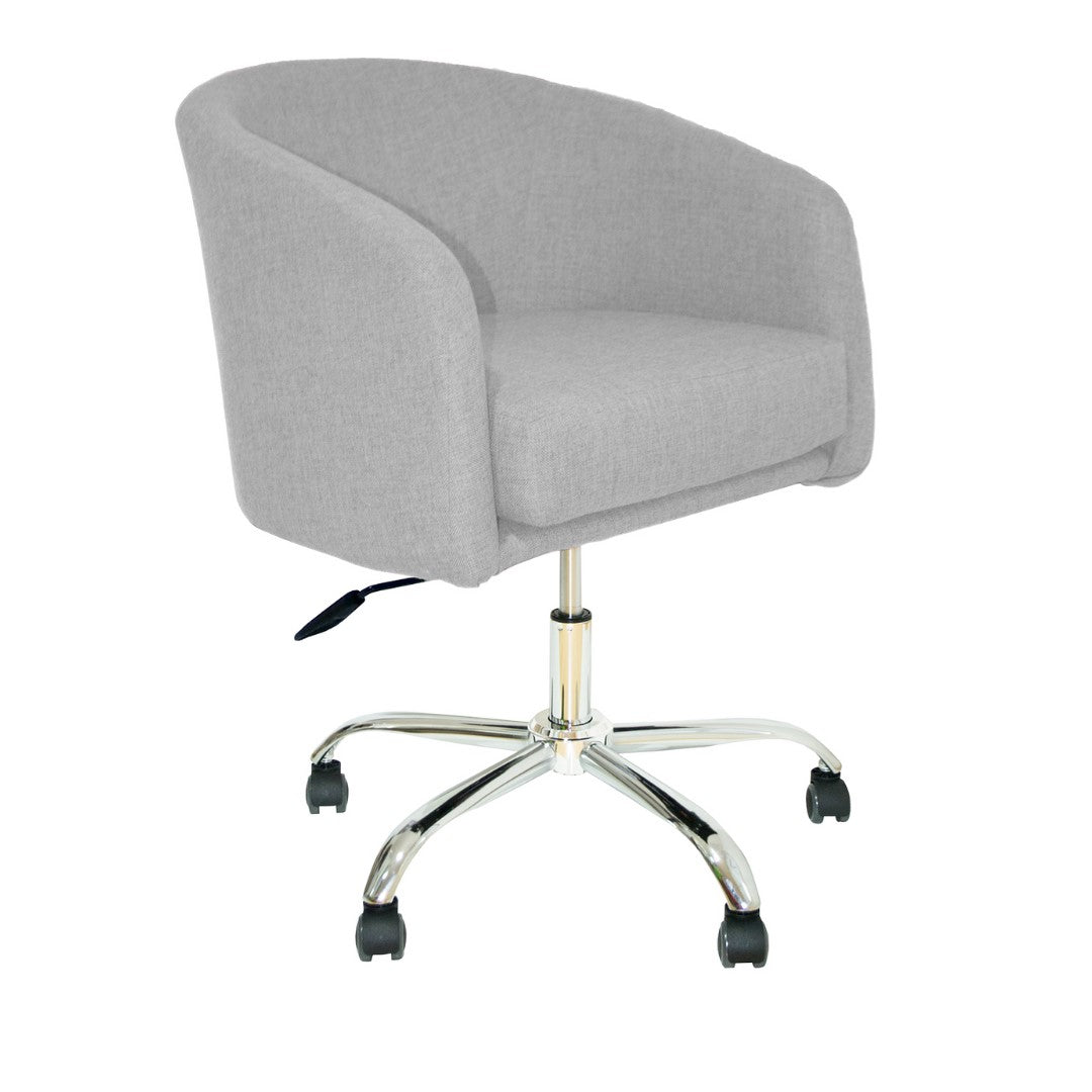 Silla Home-Office Sket