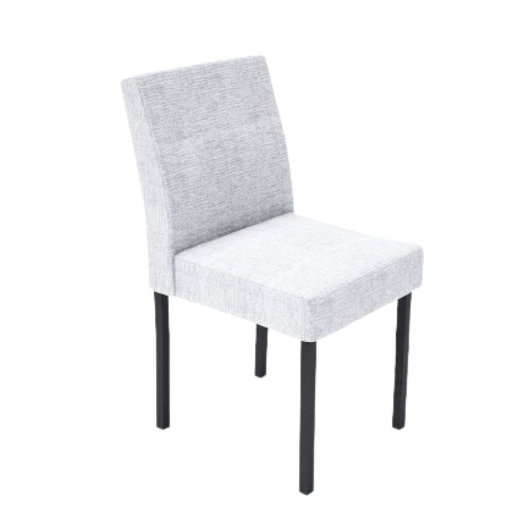 Silla Moby BN