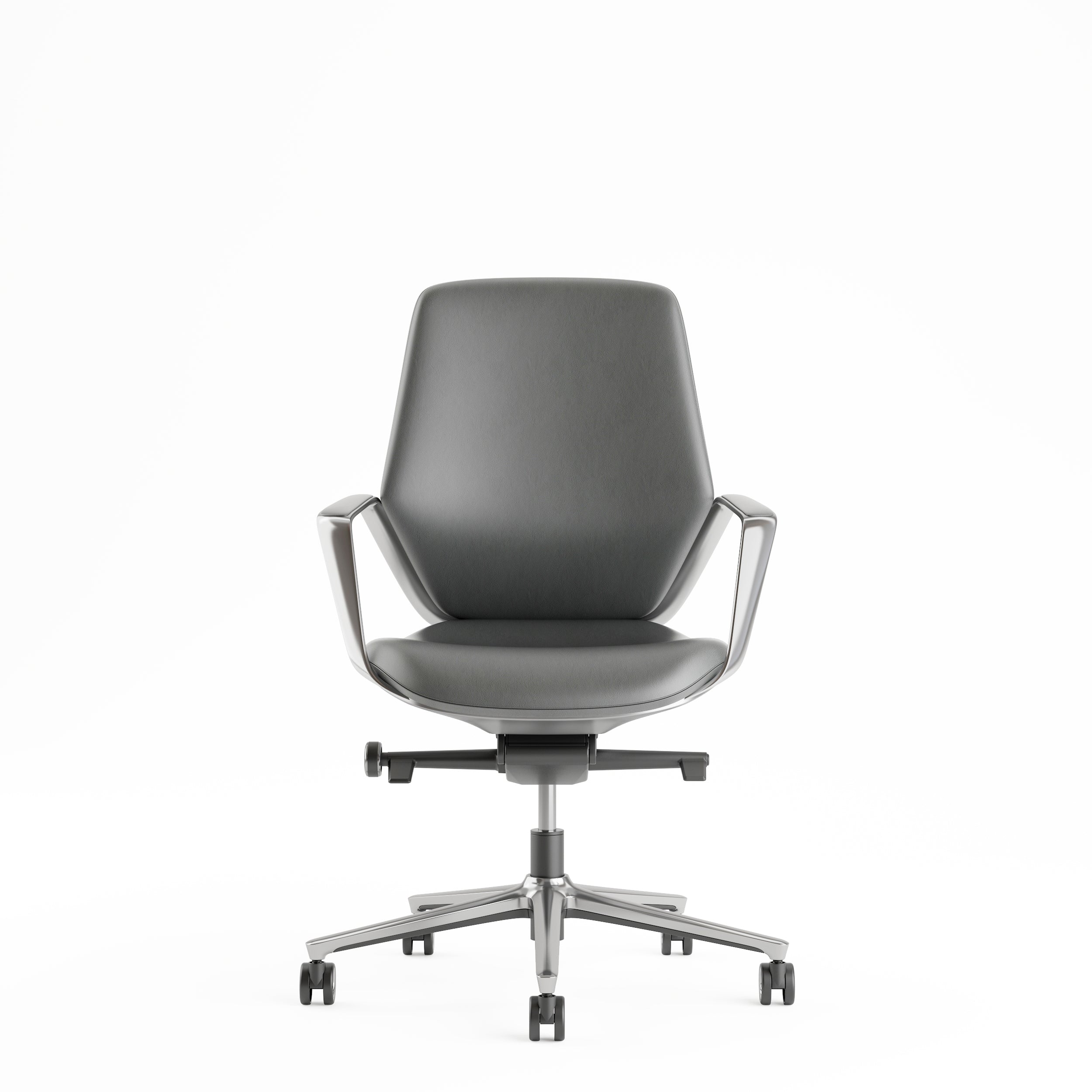 Silla Ejecutiva Sylar