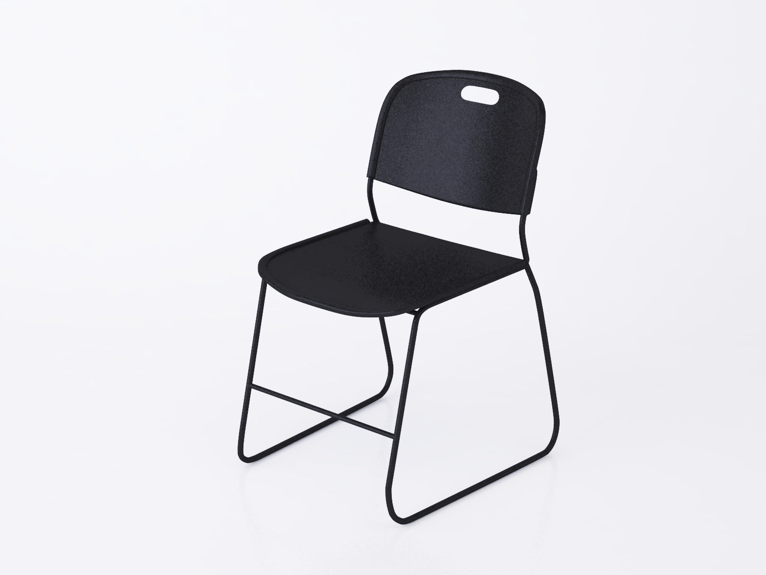 SILLA STCK