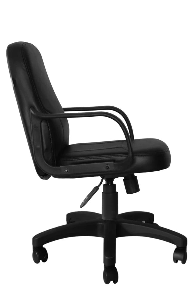 Silla Ejecutiva WELBET-PL