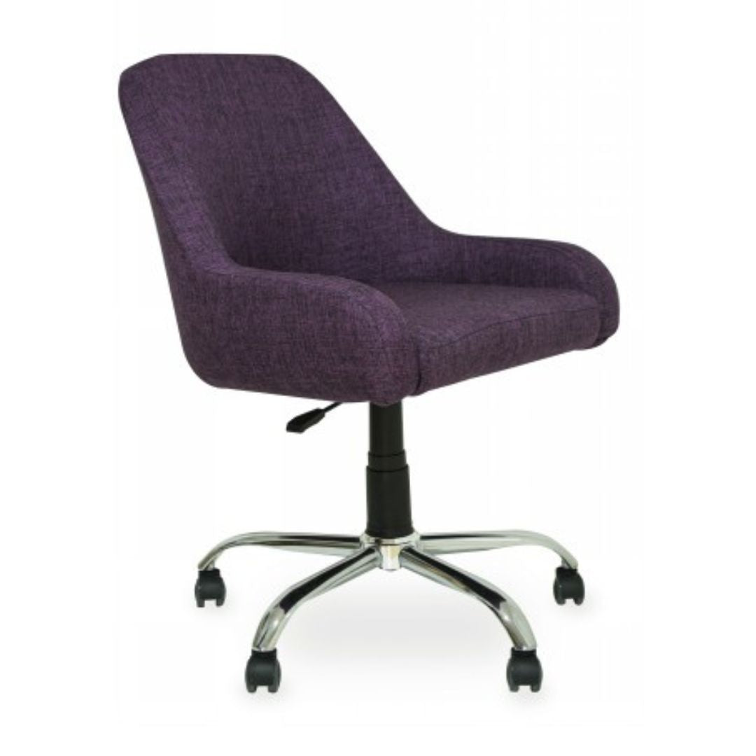 Silla de Oficina Lorea