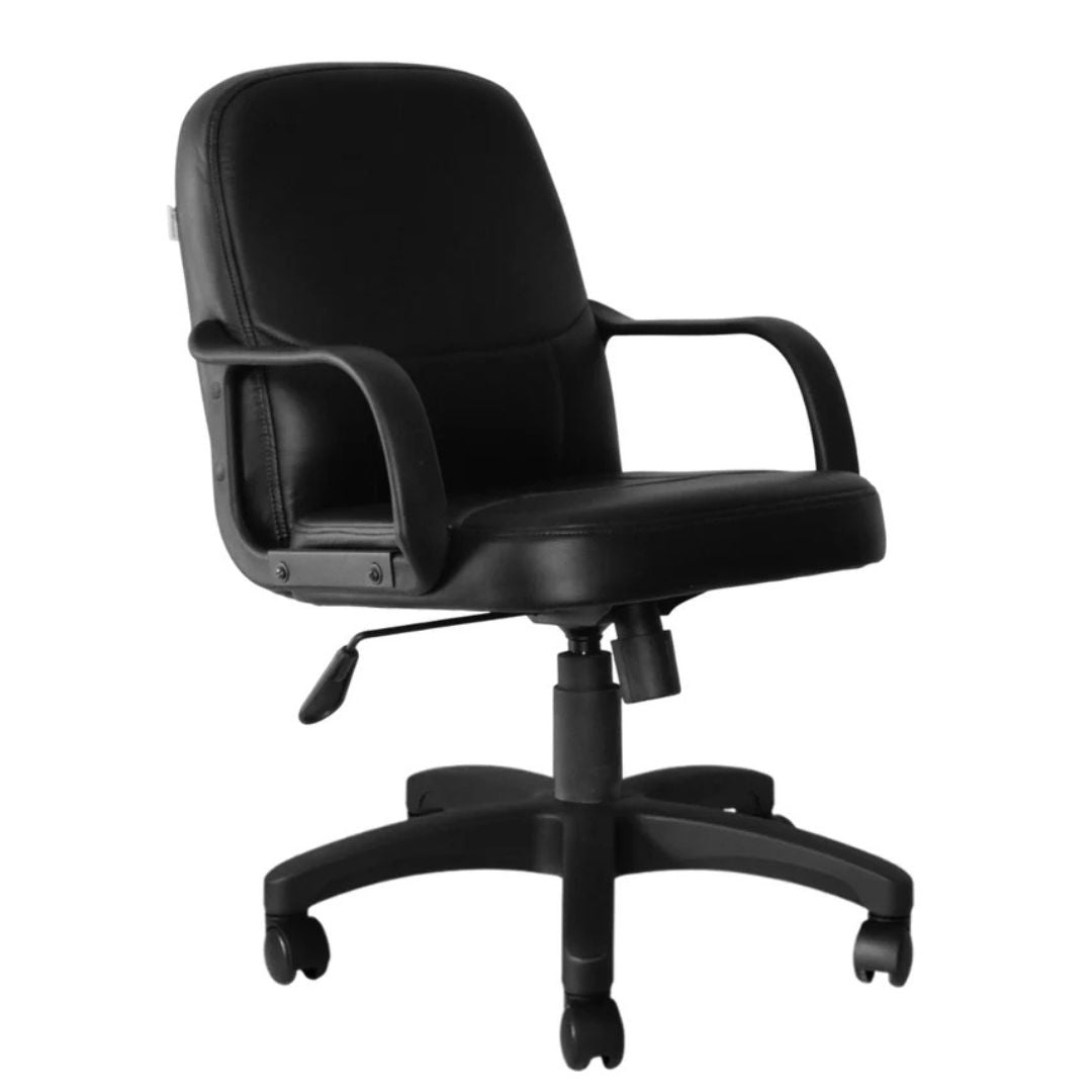 Silla Ejecutiva WELBET-PL