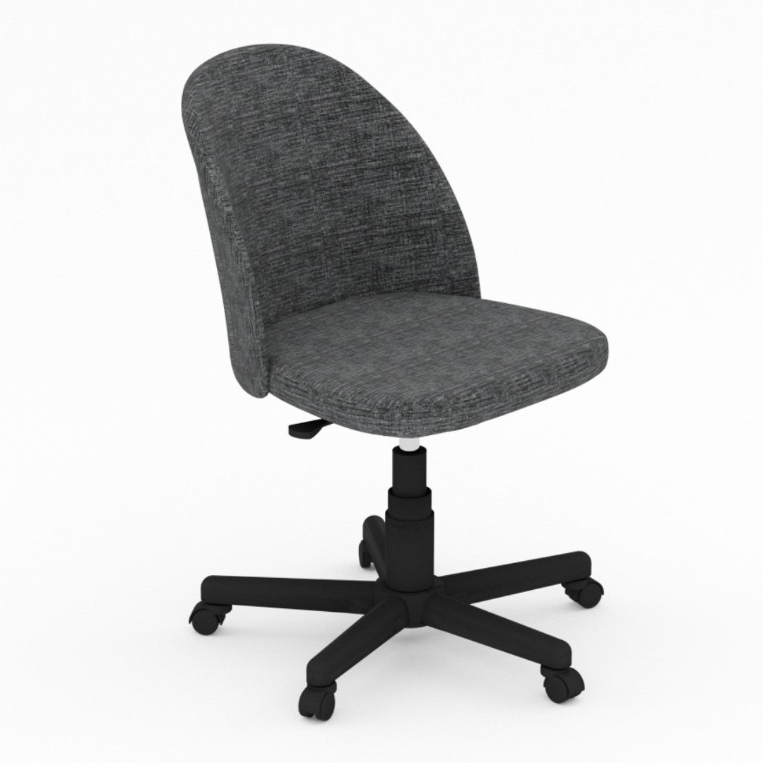 Silla De Home-Office West
