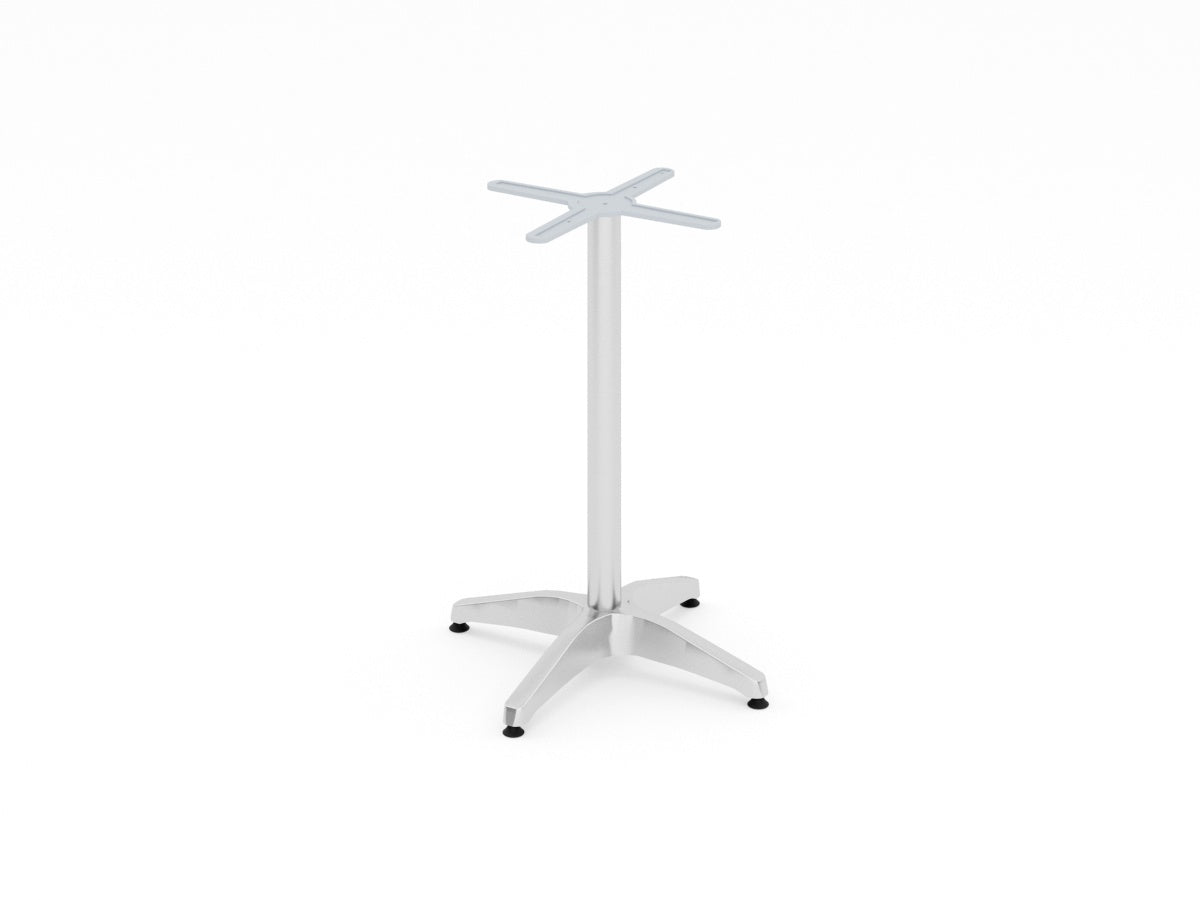 Base Para Mesa de Restaurante Rica