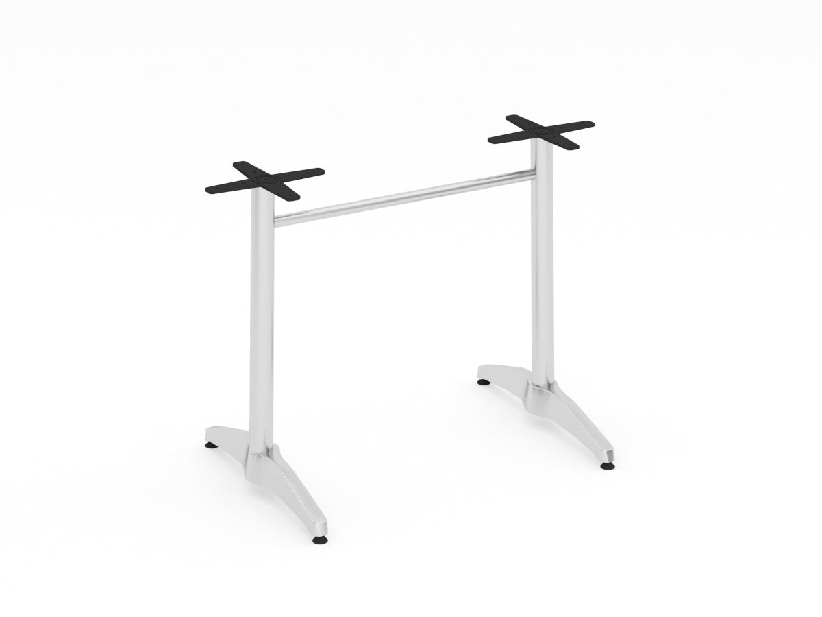Base Para Mesa de Restaurante Webb