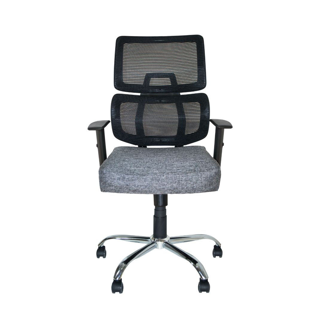 Sillón Directivo ZT