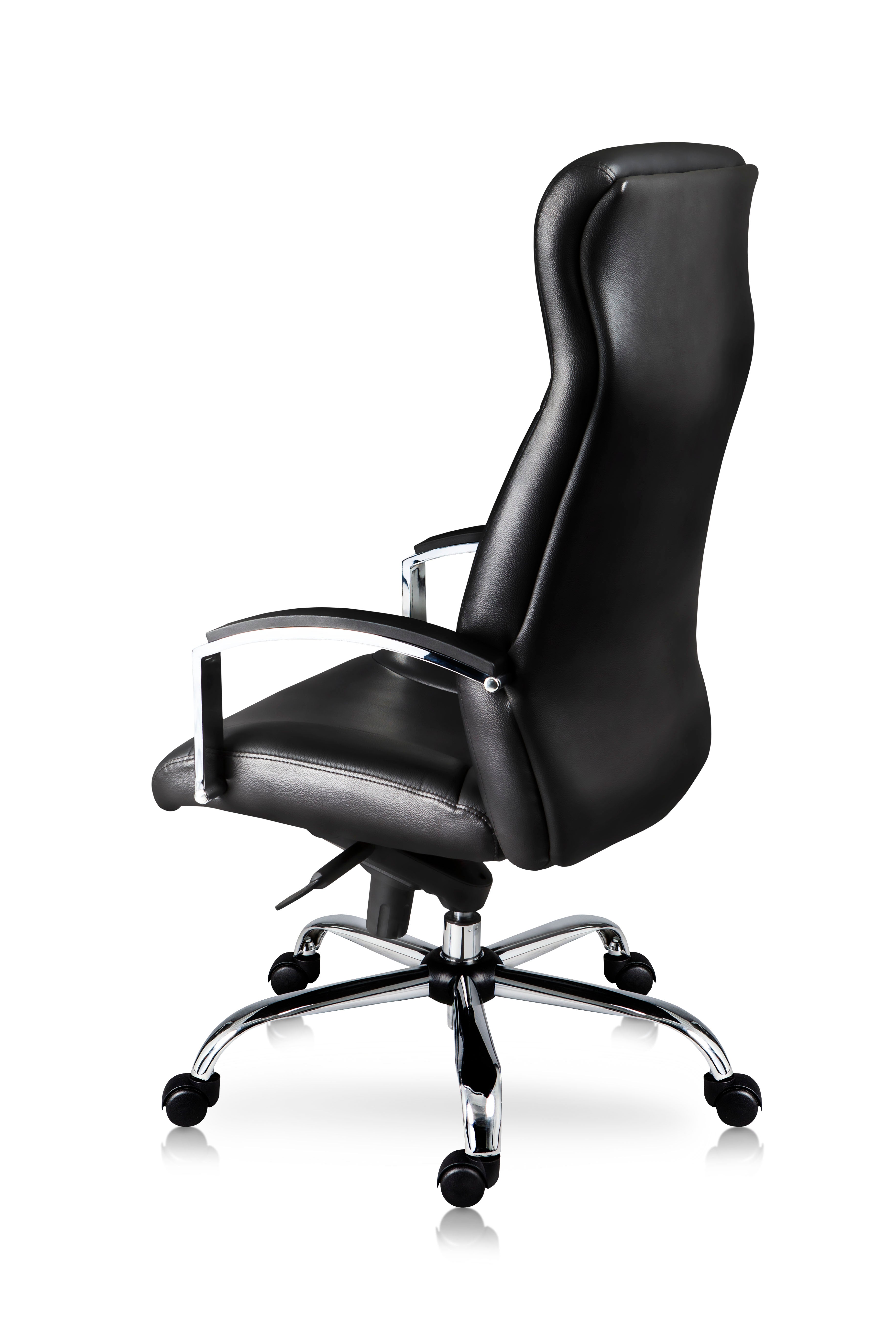 Silla Directiva Sloan